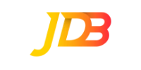 jili58 JDB COLOR