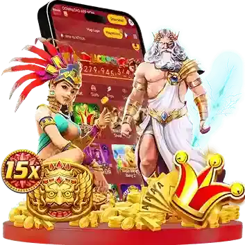 jili58 app 44