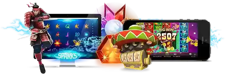 jili58 App Download
