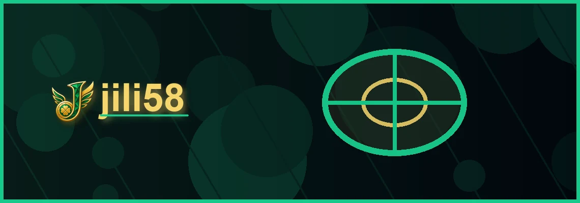 jili58 live casino full-width visual guide 1