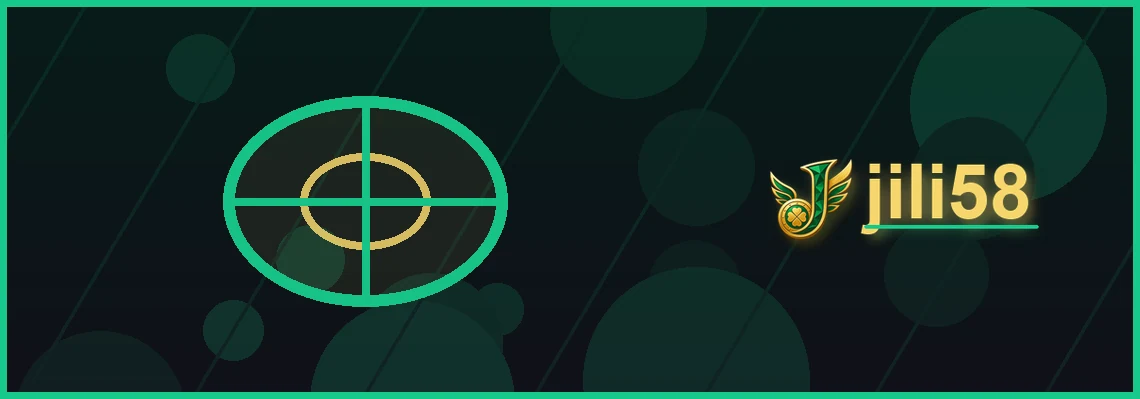 jili58 live casino full-width visual guide 2