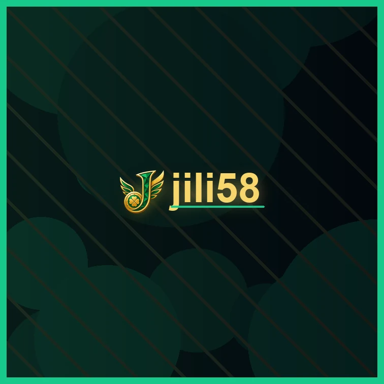 jili58 replacement for legacy branded image app