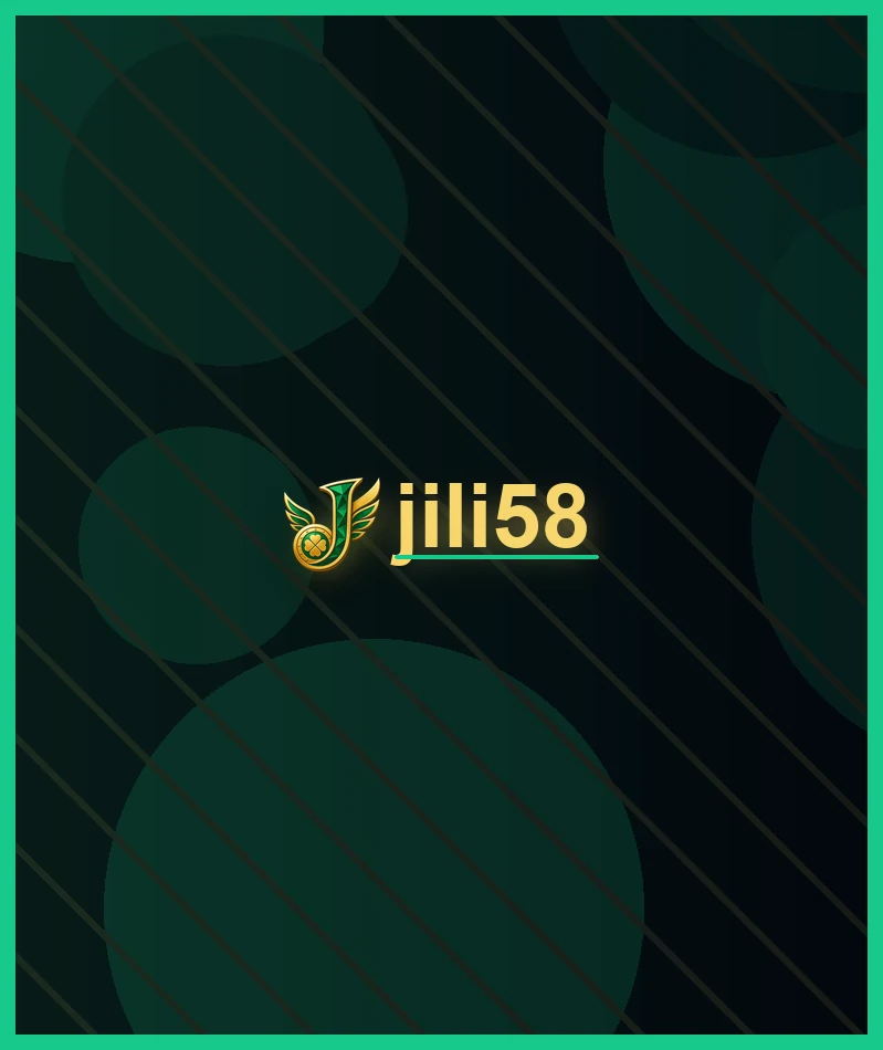 jili58 replacement for legacy branded image login-copy-8