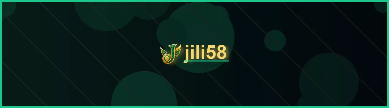 jili58 replacement for legacy branded image main-banner12