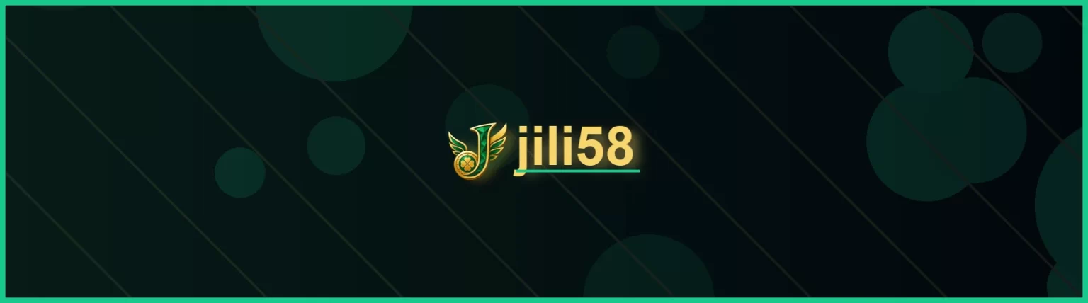 jili58 replacement for legacy branded image main-banner19