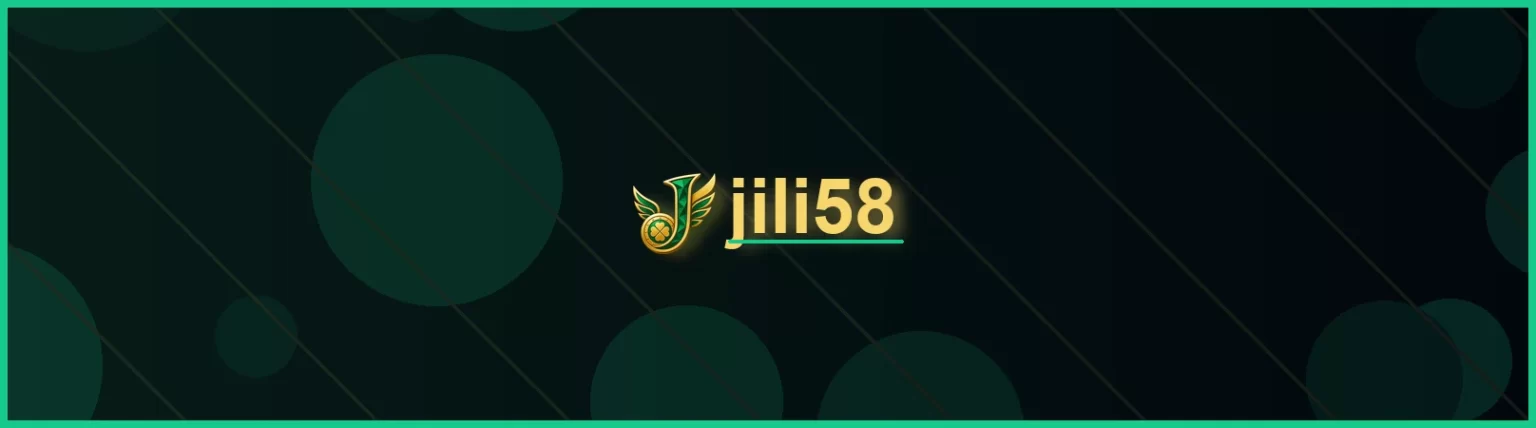 jili58 replacement for legacy branded image main-banner6-1