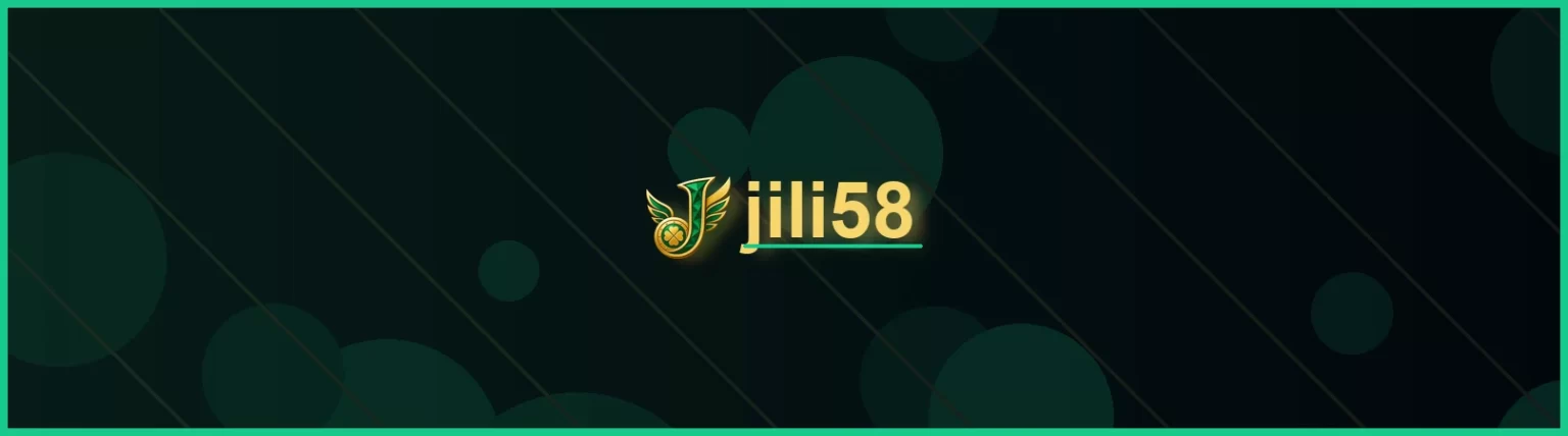 jili58 replacement for legacy branded image main-banner8