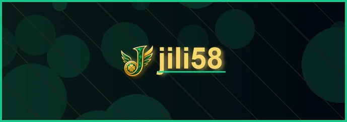 jili58 replacement for legacy branded image promo13-1