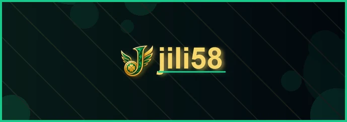 jili58 replacement for legacy branded image promo14-1