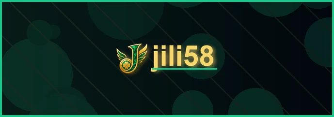 jili58 replacement for legacy branded image promo15-1