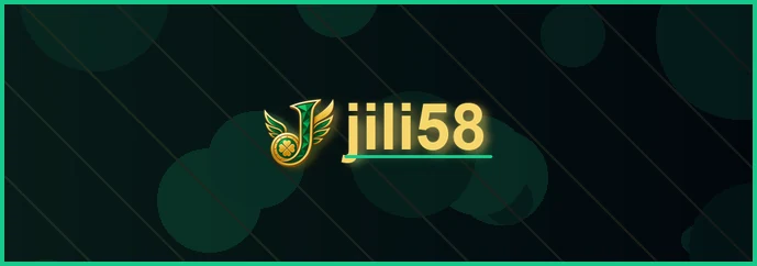 jili58 replacement for legacy branded image promo16