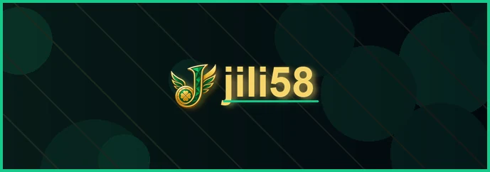 jili58 replacement for legacy branded image promo17