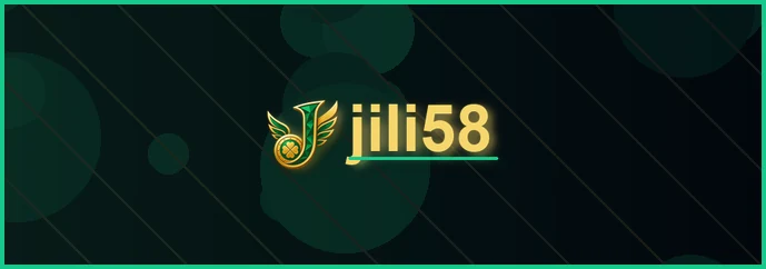 jili58 replacement for legacy branded image promo18
