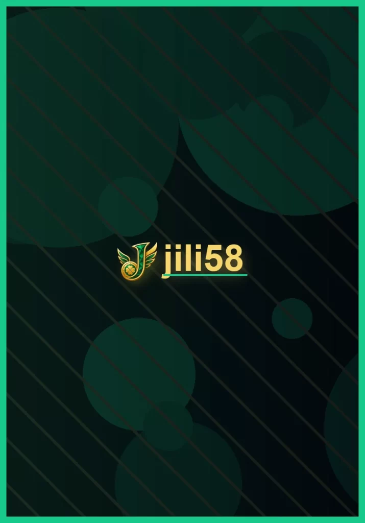 jili58 replacement for legacy branded image reg-copy-14